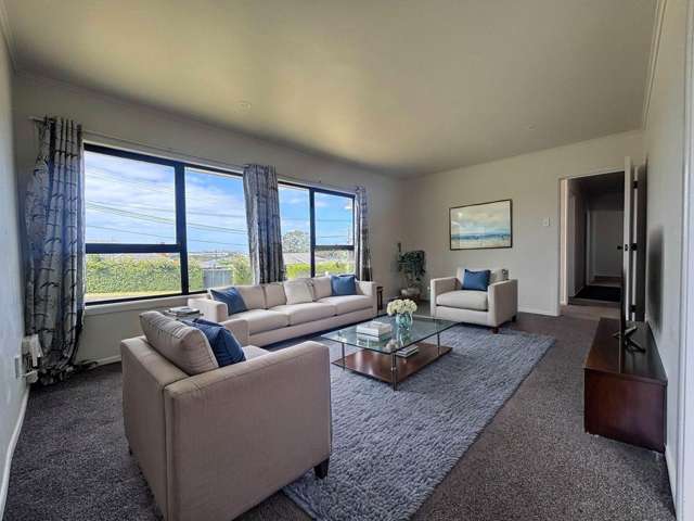 Ayrton Street Te Atatu South_1