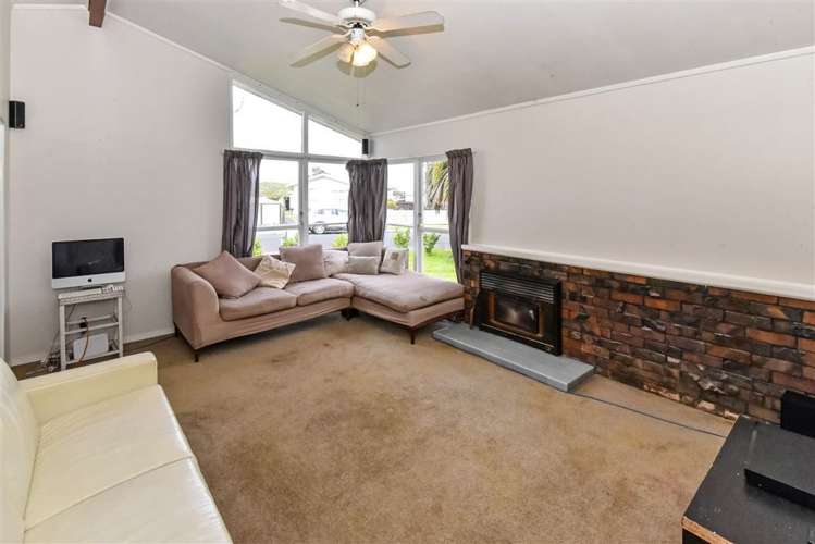 19 President Avenue Papakura_8