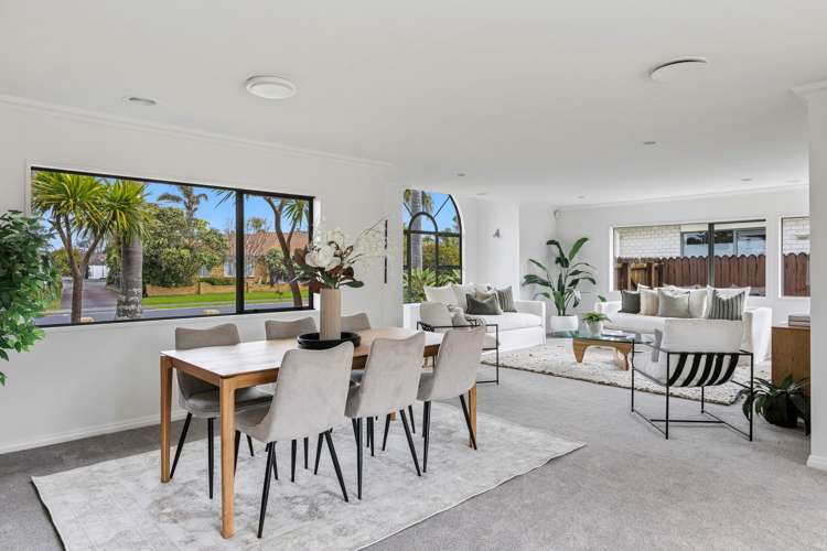 179 Lakeside Drive Orewa_5