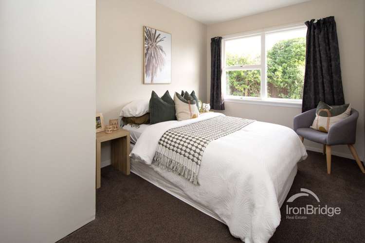 15 Ruru Road Linwood_7