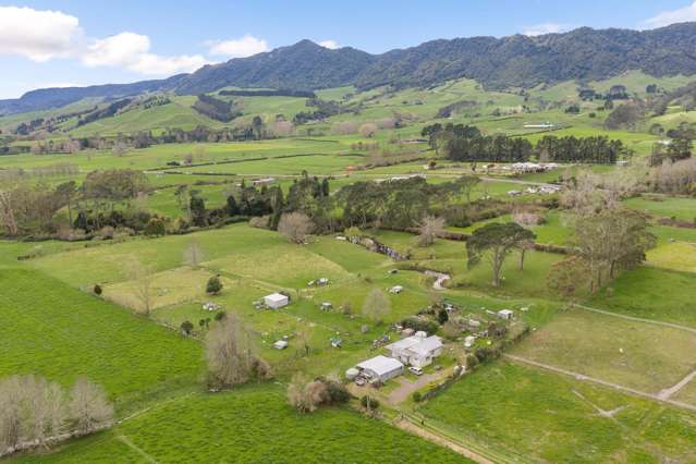 3660C State Highway 29 Te Poi_2