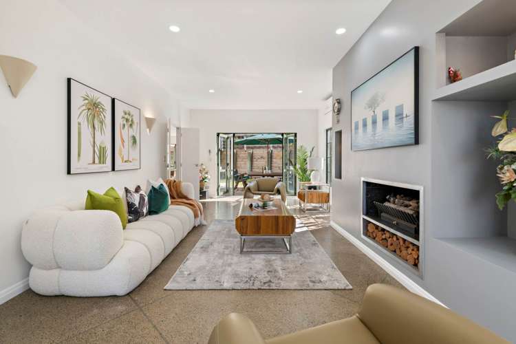 22 Killybegs Drive Pinehill_7