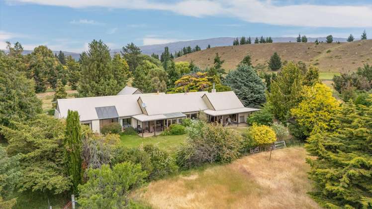 72 Waikerikeri Valley Road Alexandra_1