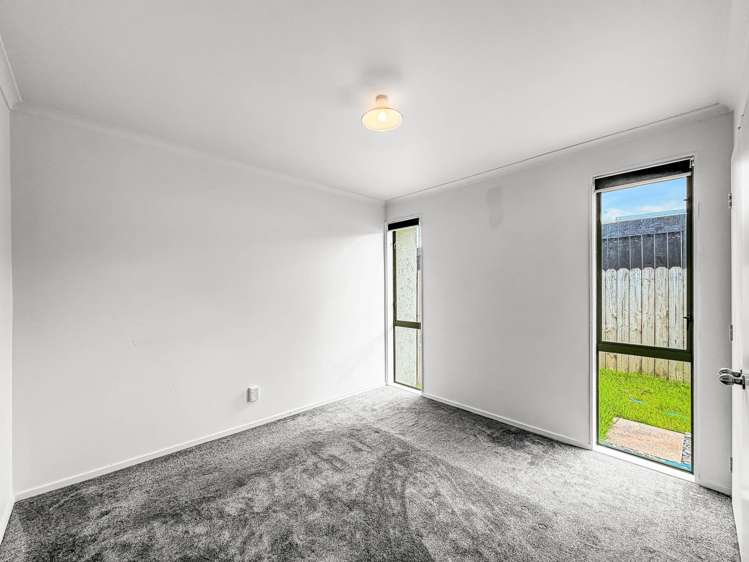 1/14A Keeling Road Henderson_12