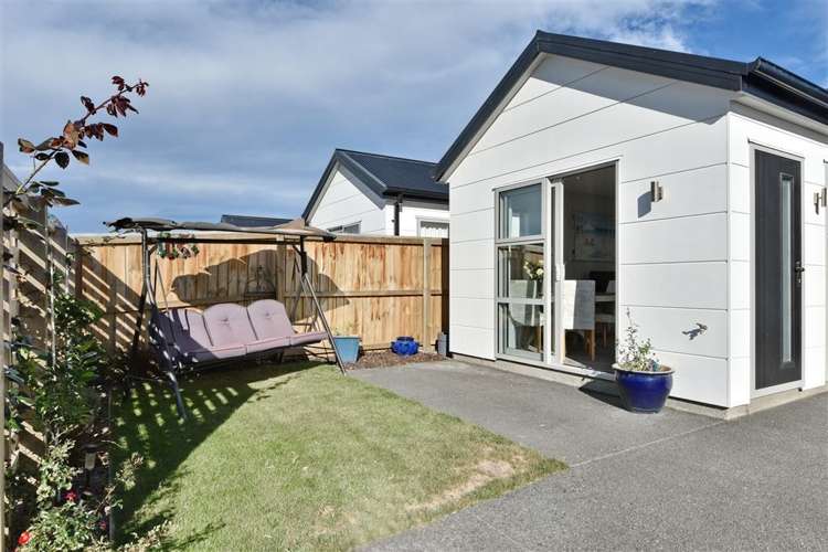 28 Caulfield Avenue Halswell_13