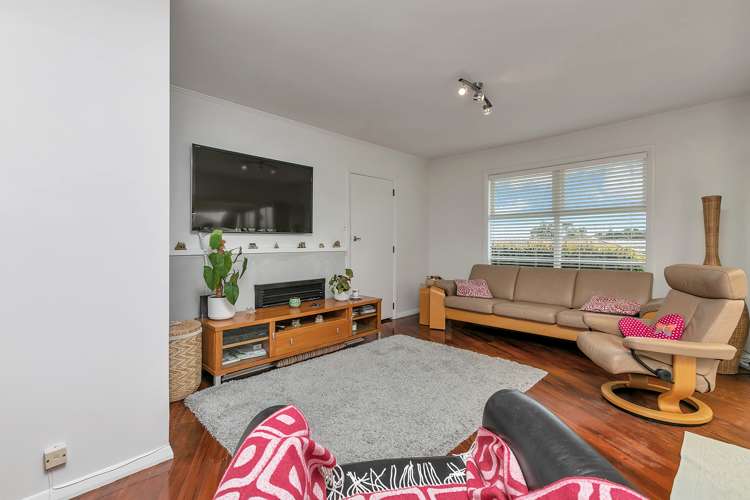 14 Winifred Avenue Bayview_13