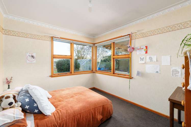 37 Radbrook Street Avonhead_10