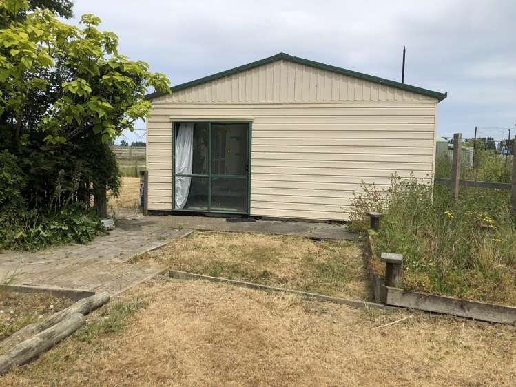 751 Maronan Road Winslow_21