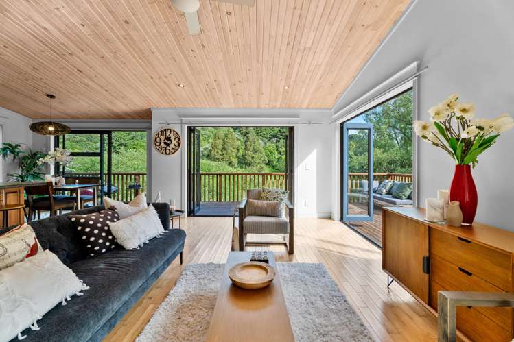 99 Onetangi Road Waiheke Island_0