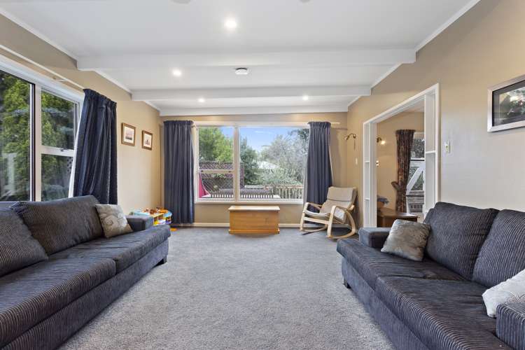 8 Will Place Rangiora_5