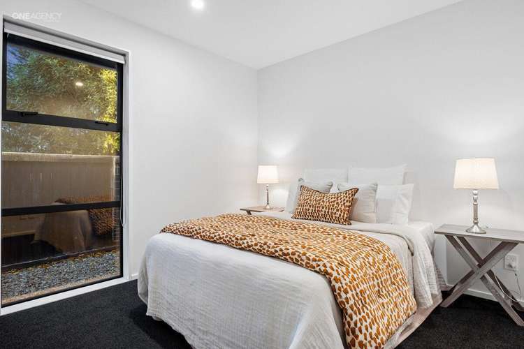 7a Jacks Drive West Melton_10