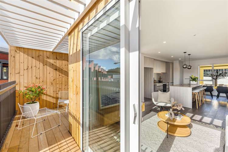 7/27b Hudson Bay Road Hobsonville_14