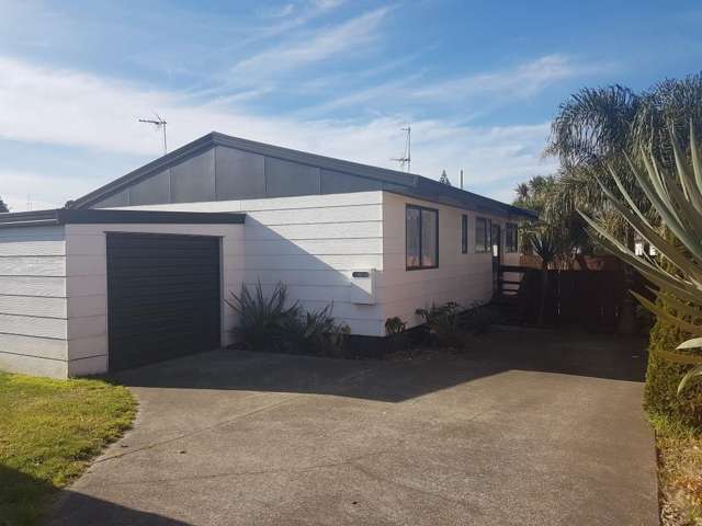 573a Maunganui Road 11229_1
