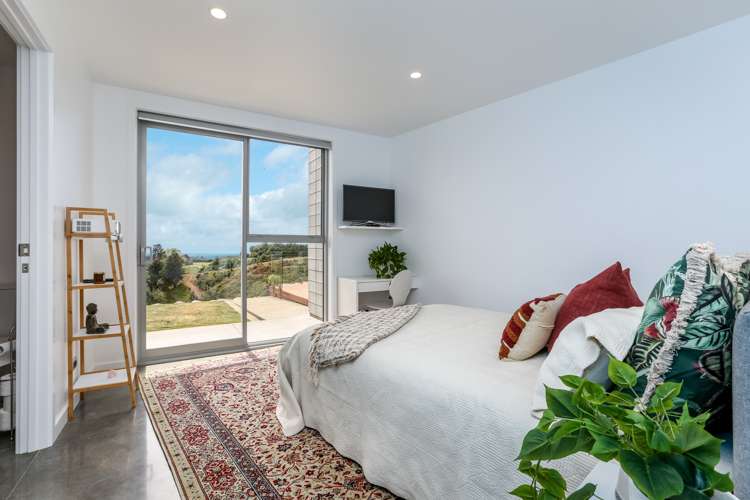 11 Wilson Road Urenui_22