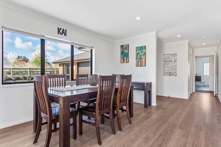 4 Armstrong Way Waiuku_14