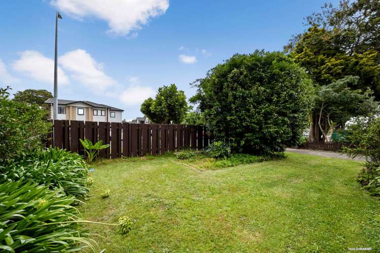 20 Weston Avenue Papatoetoe_22