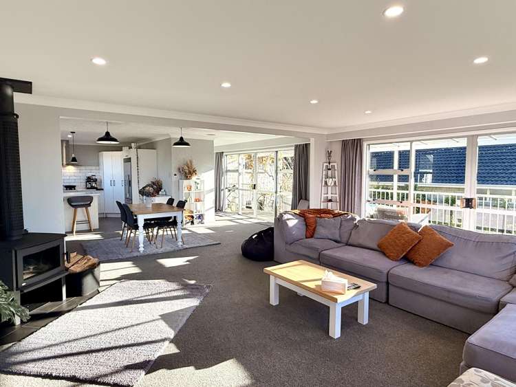 54 Montrose Street Gladstone_6
