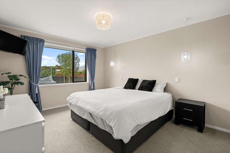 3 Lakeside Terrace Omokoroa_13