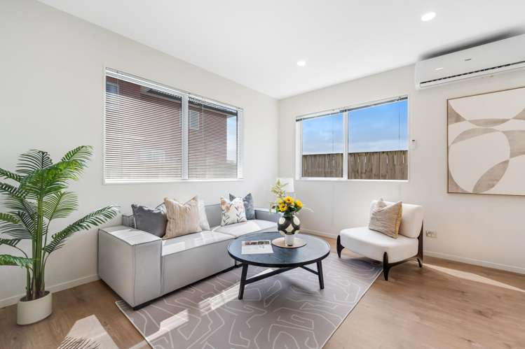 5 Griffstan Lane_3