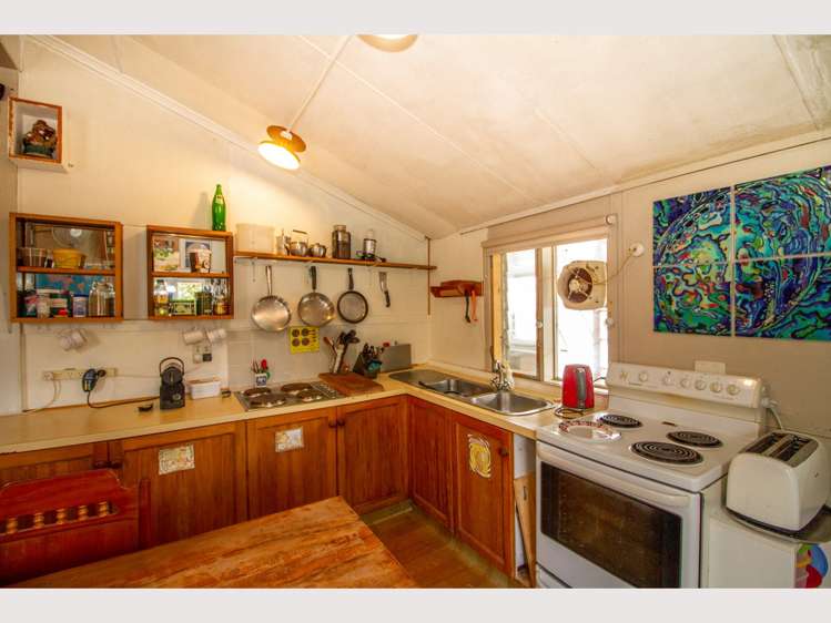 36 Seddon Street Raetihi_5