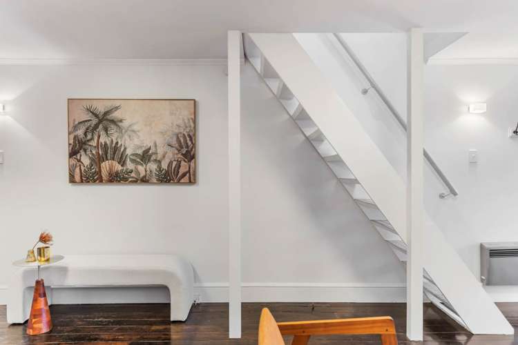 23 Douglas Street Ponsonby_4