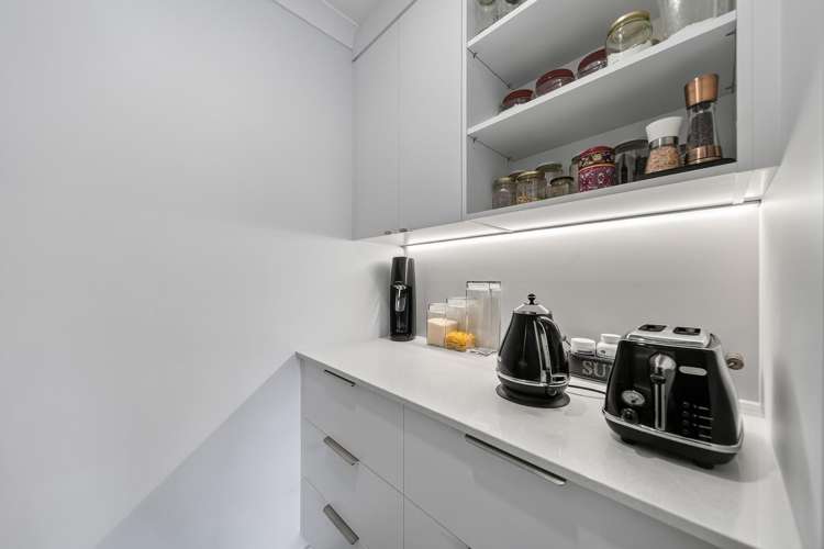 45A Goods Road Otumoetai_16