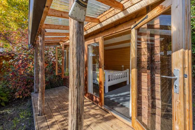 84 Nook Road Lake Hawea_17