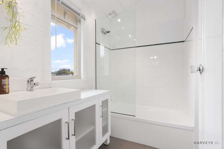 1/23 Islington Avenue New Lynn_16