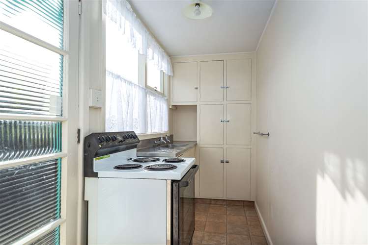 165 Peverel Street Riccarton_7