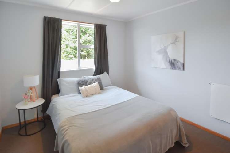 26 Jollie Road Twizel_10