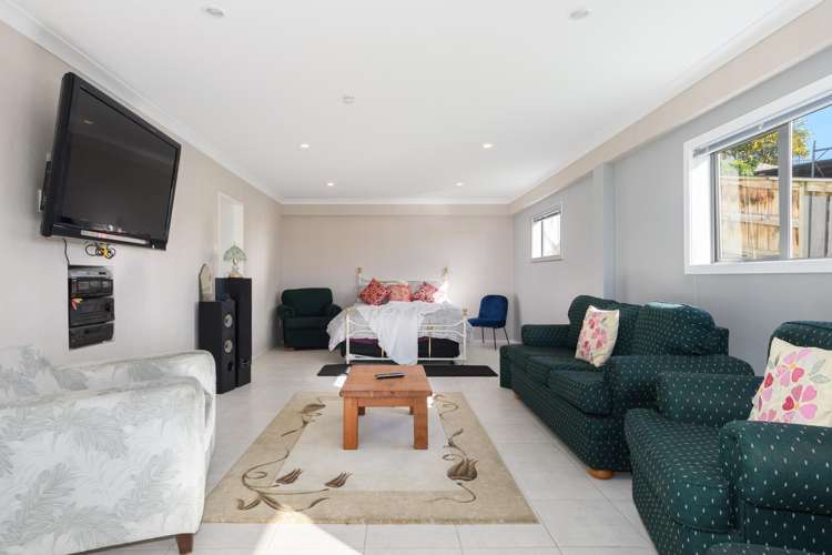 65 Freyberg Street Otumoetai_23