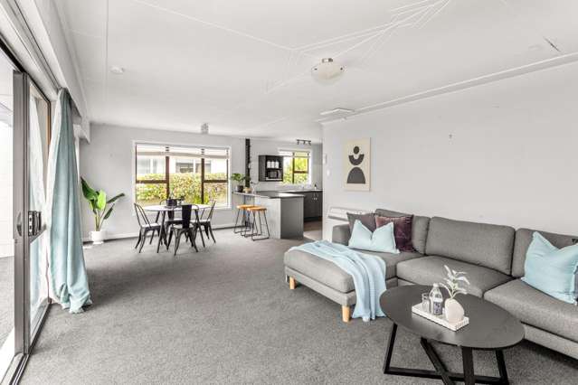 34 Cargill Street Waikiwi_3