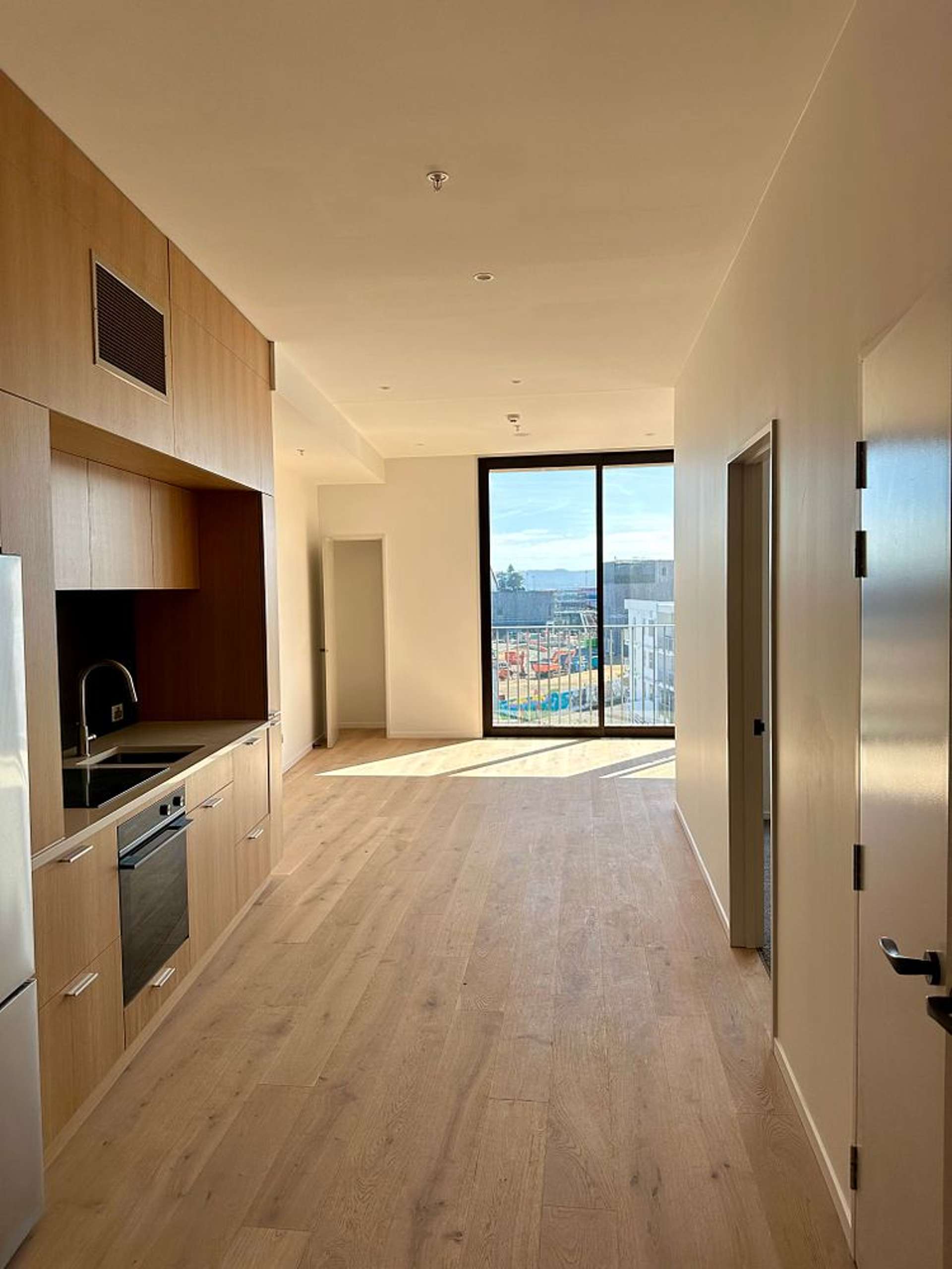 45 Mount Eden Road Grafton_0