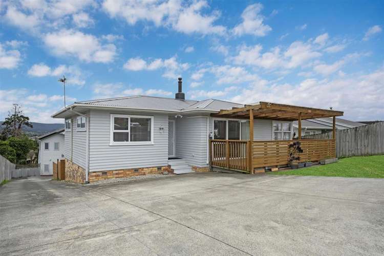 18 Waitaki Street Henderson_23