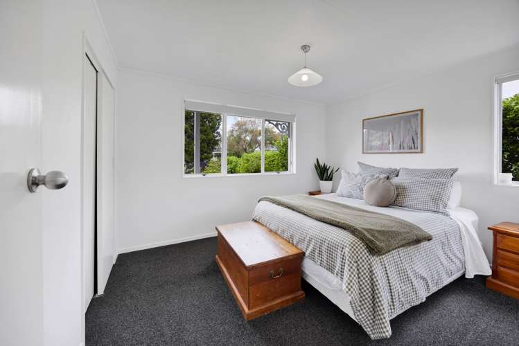 17 Thames Street Welbourn_13