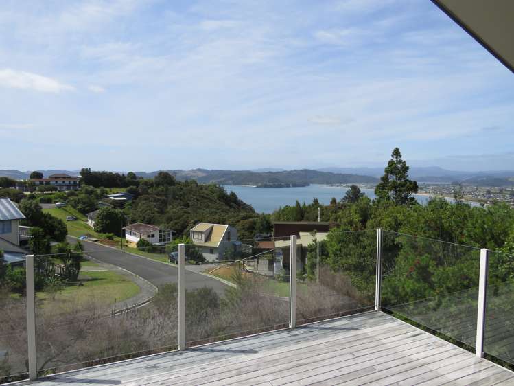3 Christa Court Whitianga_5