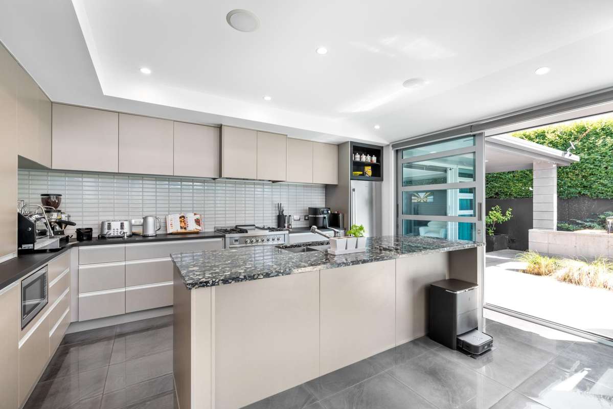 12A Nosworthy Street_1