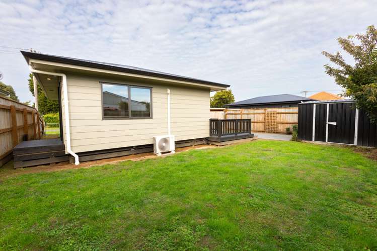 15 Hall Street Woodville_19