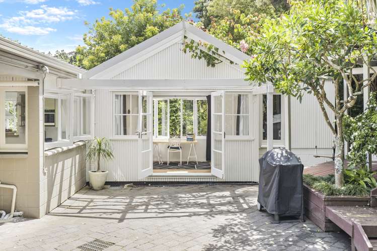 9 Odin Place Beach Haven_13