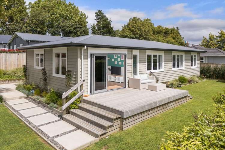 36 Crossley Street Katikati_4