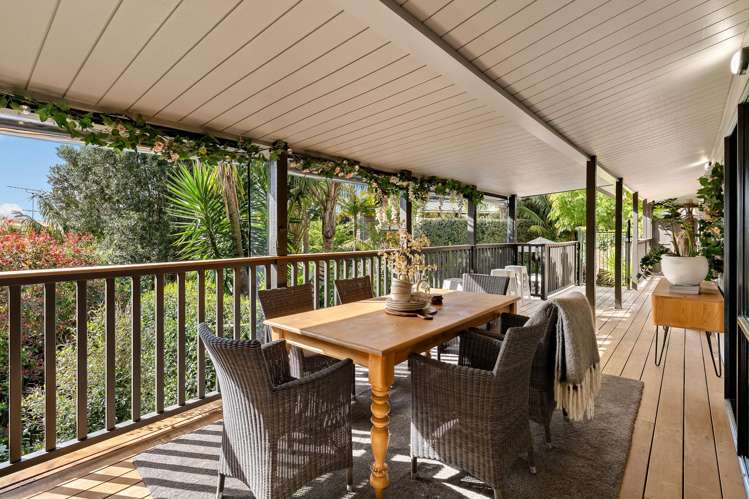 16 Picasso Drive West Harbour_13