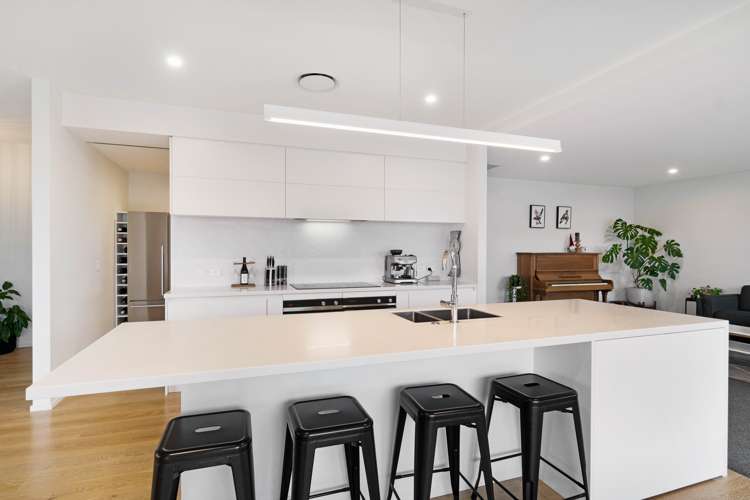 36 Silver Peaks Drive West Melton_7