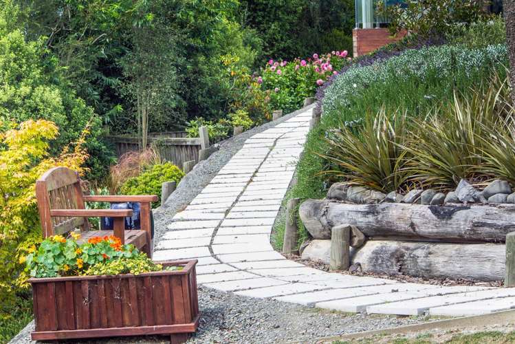 306 Downs Road Geraldine_15