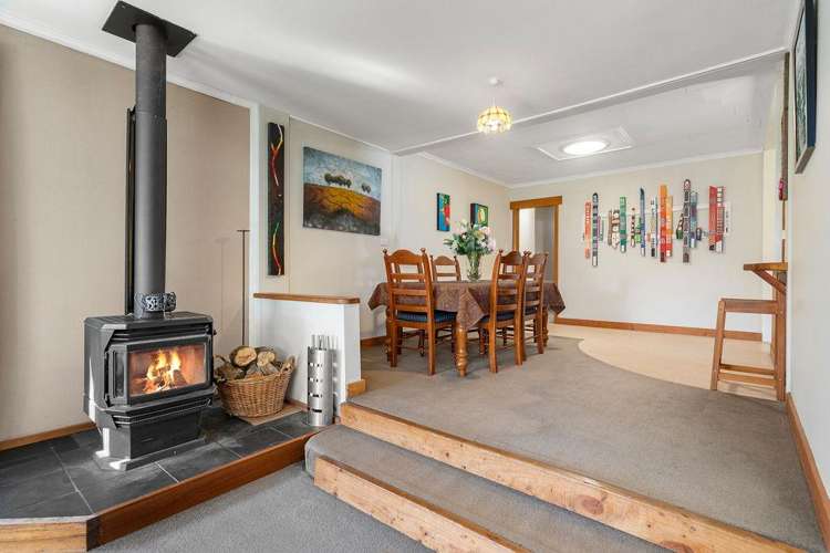 126 Waihakeke Road Waihakeke_11