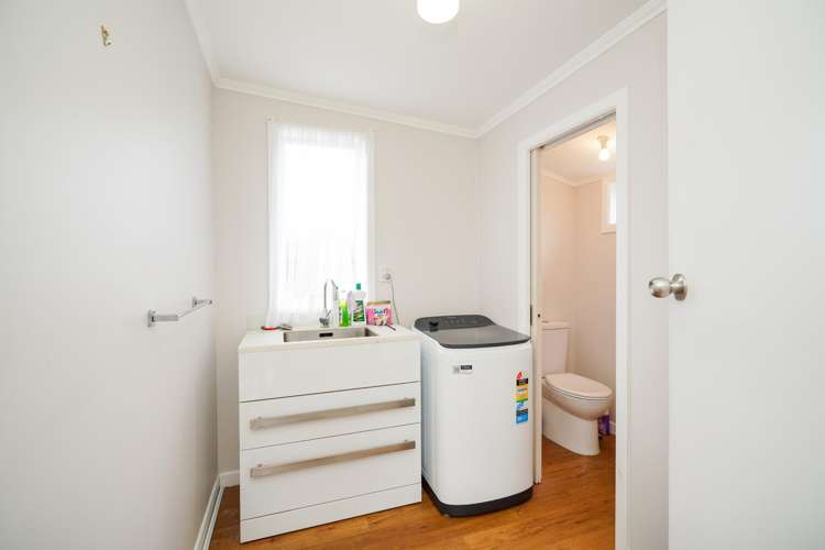 80 Carlyle Street Hawthorndale_18