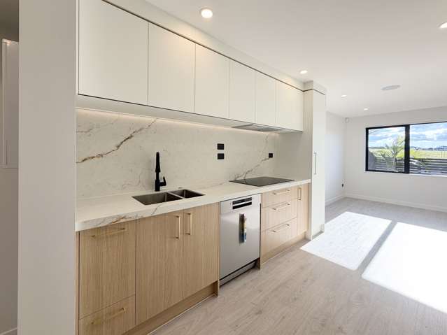 3/75 Te Taruna Drive Milldale_3