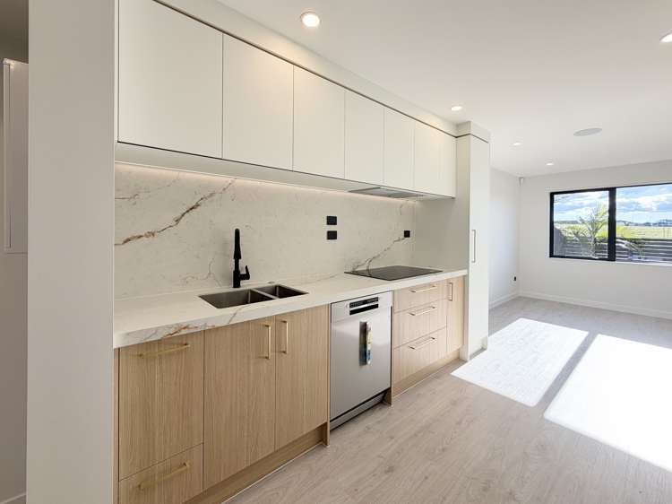 3/75 Te Taruna Drive Milldale_6