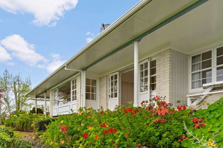 17 Kauri Road Pukekohe_2