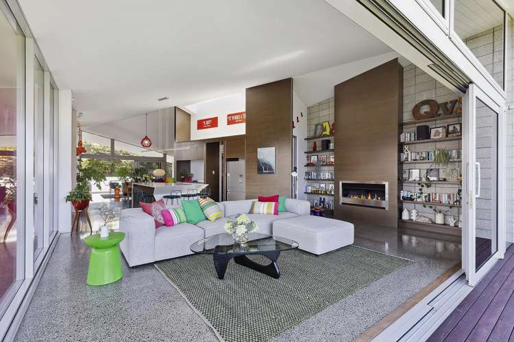 29 Waru Street Khandallah_13