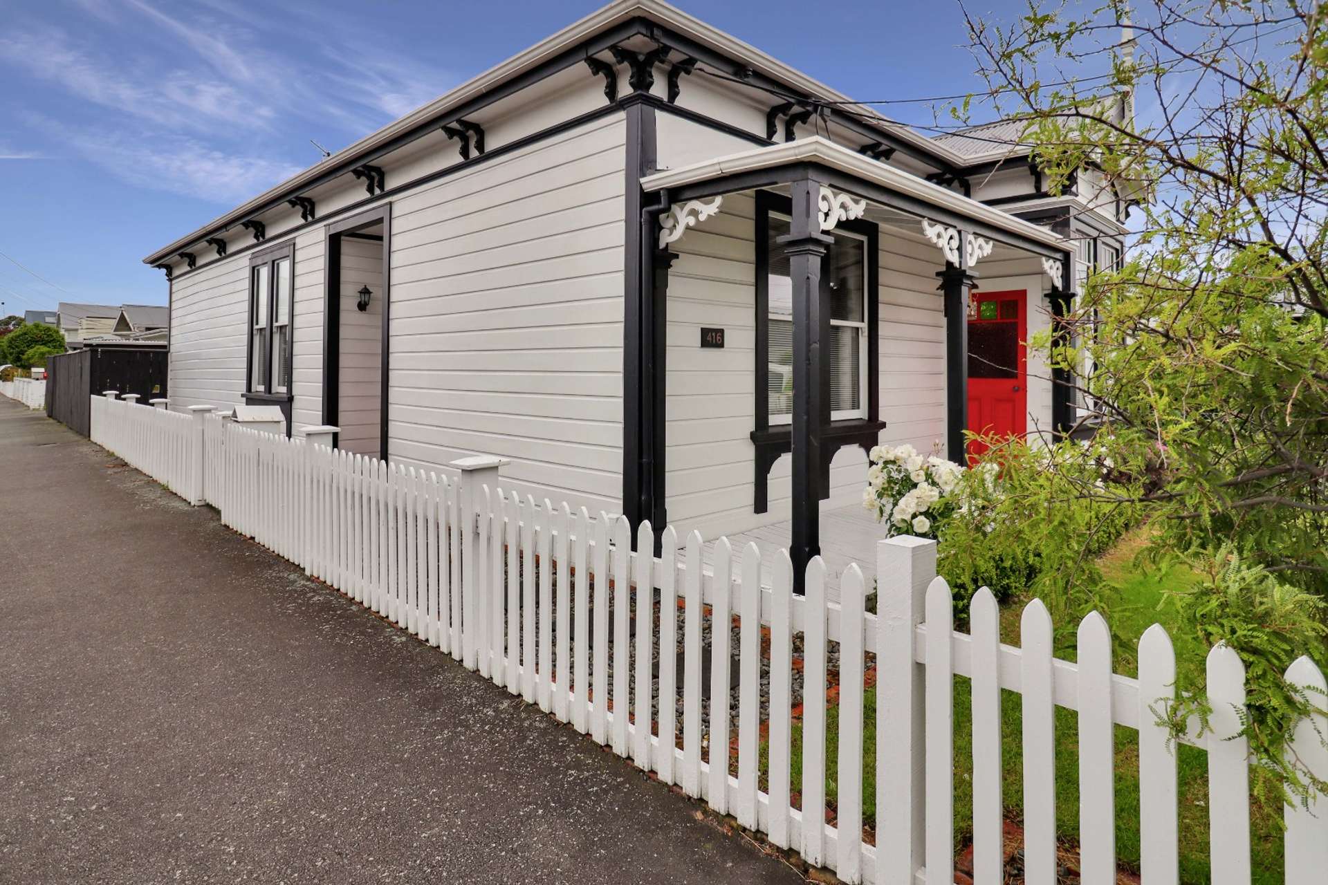 416 Jackson Street Petone_0